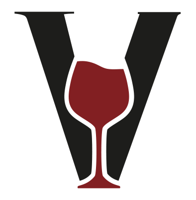Vino Artesanal Varela