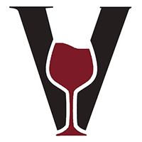 Vino Artesanal Varela