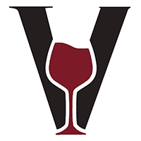 Vino Artesanal Varela